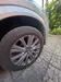 Mazda CX-5 2025-8
