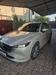 Mazda CX-5 2025-1