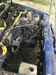 Lada (ВАЗ) 2108 1992-5