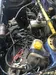 Lada (ВАЗ) 2108 1992-4