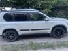 Nissan X-Trail 2012-1