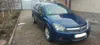 Opel Astra 2012-0
