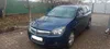 Opel Astra 2012-1