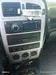Chery Amulet (A15) 2007-2