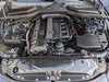 BMW 5 серія 2003-9
