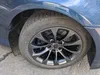 BMW 5 серія 2003-10