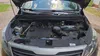 Kia Sportage 2013-8