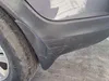 Kia Sportage 2013-7