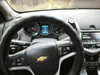 Chevrolet Cruze 2013-7