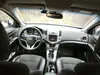 Chevrolet Cruze 2013-4