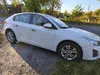 Chevrolet Cruze 2013-1