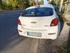 Chevrolet Cruze 2013-3