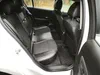 Chevrolet Cruze 2013-5