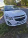 Chevrolet Cruze 2013-0