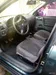 Opel Astra 2005-5