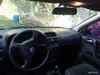 Opel Astra 2005-7