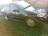Opel Astra 2005-3