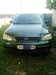 Opel Astra 2005-0