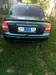 Opel Astra 2005-6