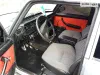 Lada (ВАЗ) 2107 2006-5