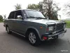 Lada (ВАЗ) 2107 2006-2