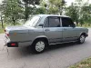 Lada (ВАЗ) 2107 2006-4