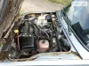 Lada (ВАЗ) 2107 2006-9