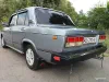 Lada (ВАЗ) 2107 2006-3
