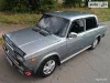 Lada (ВАЗ) 2107 2006-1