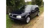 Volkswagen Golf 1998-4