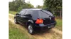 Volkswagen Golf 1998-3