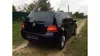 Volkswagen Golf 1998-2