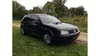Volkswagen Golf 1998-0