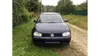 Volkswagen Golf 1998-1