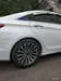 Hyundai Sonata 2014-12