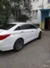 Hyundai Sonata 2014-9