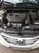 Hyundai Sonata 2014-16