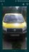 Fiat Scudo 2007-0