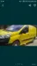 Fiat Scudo 2007-1