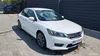Honda Accord 2015-0