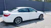 Honda Accord 2015-2