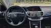 Honda Accord 2015-1