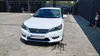 Honda Accord 2015-4