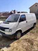 Volkswagen Transporter 1997-0