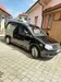 Volkswagen Caddy 2009-0
