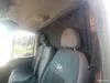 Ford Transit 2003-5