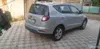 Geely Emgrand 2013-1