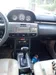 Nissan X-Trail 2002-4