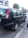 Nissan X-Trail 2002-2