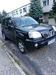 Nissan X-Trail 2002-0